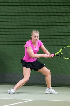Bild 629 - Kay Lund Turnier